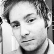 Nall Family Obituaries