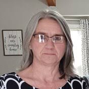 Local Lawrence County, Tennessee Obituaries