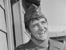 Graveyard of Horror: June 2012