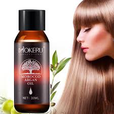 4.8 из 5 звездоч., исходя из 567 оценки(ок) товара (567). Mokeru 1pc 30ml Natural Organic Hair Serum Smoothing Dry Hair Morocco Argan Oil Treatment Essential Oil For Hair Growth Care Hair Scalp Treatments Aliexpress