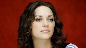 See more ideas about marion cotillard, marion, marion cottilard. Marion Cotillard Husband Rare Facts Interesting Facts Inception Movies French