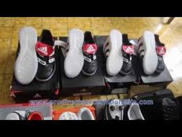 Hasil Pre Order Dari Luar Negeri Jasa Order Prodirectsoccer Ebay Amaz