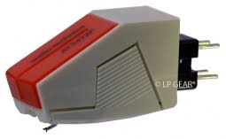 Audio Technica At 300p Audio Technica At 300p Audio Technica At300p Audio Technica At 300p Cartridge Audio Technica At 300p Cartridge Audio Technica At300p Cartridge Audio Technica At 300p Phono Cartridge Audio Technica At 300p Phono Cartridge Audio