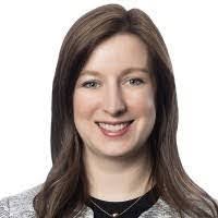 Lisa Brey's Instagram, Twitter & Facebook