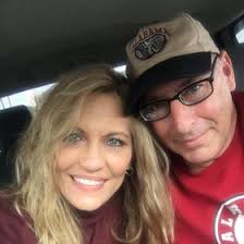 Jim-Tracey Franks (tlfranks)