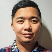 John Roxas's Instagram, Twitter & Facebook