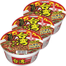 Résultat de recherche d'images pour "台湾ラーメン"