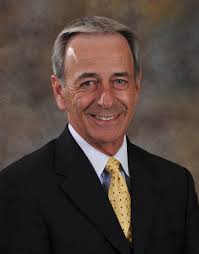 Delgado to Honor 764 Graduates at Spring Commencement