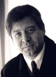 Cherie Hoyt's Instagram, Twitter & Facebook