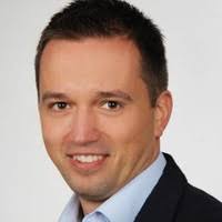 Manuel Maier Email & Phone Number