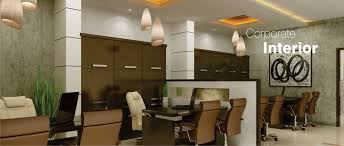 Get list of best interior designers and interior design companies in mumbai. Exhibition Stall Design Brochure Graphic Design Fabrication Agency Mumbai