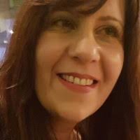 10+ "Anna Mitra" profiles