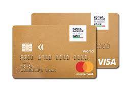 Alles, was wir von dir brauchen, sind einige angaben zu deiner person, deine gewünschte kreditsumme und die anzahl der raten. Migros Bank Kreditkarte Bestellen Die Zu Ihnen Passt Viseca Card Services