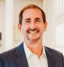 Pomona, TX Real Estate Agents