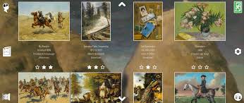 Maybe you would like to learn more about one of these? Free Download World Of Art Learn With Jigsaw Puzzles Skidrow Cracked