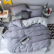 Get the best deal for double bedding sets from the largest online selection at ebay.com. Pin On Home Decor