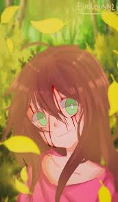 Pin By Just Aby On Kripipasta Creepypasta Cute Scary Creepypasta Lulu Creepypasta You can edit any of drawings via our online image editor before downloading. pinterest