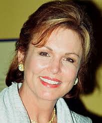 First ladies and gentlemen of Kentucky