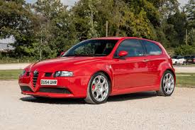 Image result for Rosso Alfa 2012 147