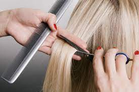 It was first settled in 1693, and was incorporated as a borough in 1886. Services Pigtails Hair Salon Somers Point Nj