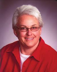 Charism Mission Core Values In this issue, Soul-Gardening bears fruit: