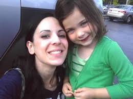 Angelo Battisti Obituary May 20, 2012