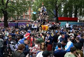 The most scotland football team football song submissions from football fans with lyrics. G8 Yfo Ls5omom