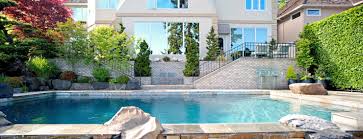 Alle Infos Zum Eigenen Pool Im Garten Thebetterdays