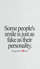 29 Trendy Quotes Tumblr Smile People Cute Quotes For Life Fake Friend Quotes Fake Quotes