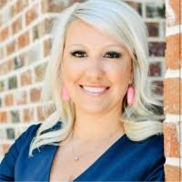 200+ "Appling" profiles