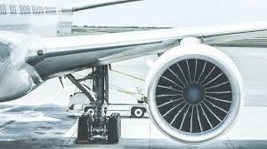 Gonna be a great recovery stock because its and airline and with covid ending travel should go back to normal and the price should rise a lot in the long term. How To Make Money From Air Canada S Tsx Ac Stock Price Momentum Jioforme