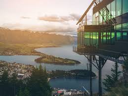 Our queenstown accommodation, famous fergburger & gondola skyline. Read Before You Leave Queenstown Travel Insider