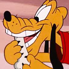 15 Disney Dog Names Dog Names Inspired By Disney Movies