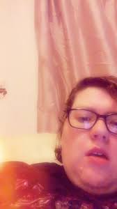 Leanne Appleby (@leanneappleby)’s videos with original sound