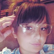 My husband James Sisk is looking for any of his relatives that lived or  still live in the Morganton area. His Dad was Robert Plato Sisk and his  Mother's name was Virgie