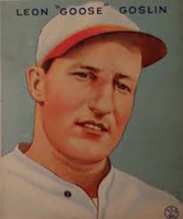 Big Bill Dinneen Doesn't Appreciate Me