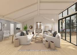 How to decorate a living room contemporary style. 9 Best Contemporary Interior Design Ideas For Your Home Foyr