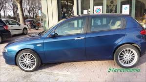 Image result for Blue Inca 2007 147