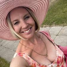 Jodie Reese's Instagram, Twitter & Facebook