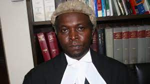 Daniel donato — justice 03:44. Nation Gets Sh6m Relief In Judge Defamation Case Nation