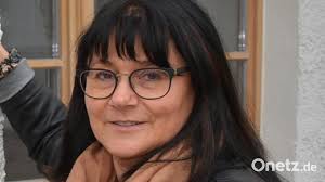 Was im Ferienprogramm in Mitterteich besonders gut ankommt und was sich  verändert hat