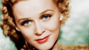 Sie War Alte Rose In Titanic So Sah Gloria Stuart Fruher Aus