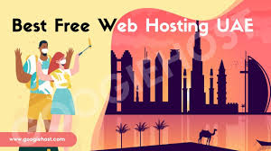 You can organize your images into albums or even edit them from within the app. Best Free Web Hosting In United Arab Emirates Uae