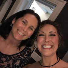 Bluegrass Laser & Surgery Center. Adarsh Charity Ball  #adarshcharitablefoundation