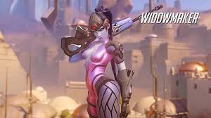 3 Best Heroes To Counter Kiriko In Overwatch 2 - Gamer Tweak