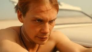 Lada Gold (TV Series 2023-2023) — The Movie Database (TMDB)