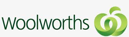 We're here to help you eat fresher & healthier food, 7 days a ___ if you are using a screen reader to navigate the woolworths website please select the. Next Woolworths Logo Transparent Transparent Png 3850x966 Free Download On Nicepng