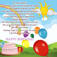 Birthday Wishes To Your Best Friend Long Birthday Message For Best Friend Http Www Wishesquotez Com 2016 06 Happy Birthday Wishes For Happy Birthday Wishes Happy Birthday Quotes Birthday Wishes