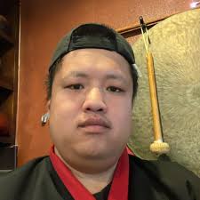 The fluency 💯, the show -The Rookie episode 16 . #cantonese #therookie