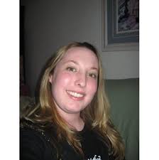 Lauren Whitestone Obituary (2010)